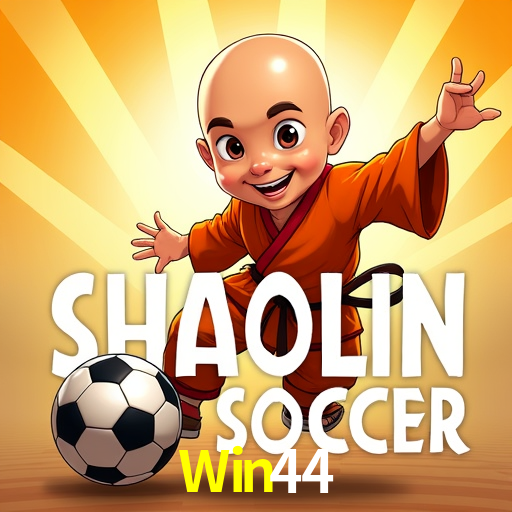 Win44.Com