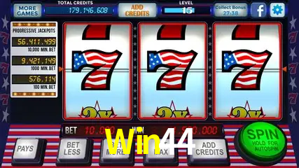Win44,Win44.Com