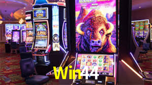 Win44,Win44.Com