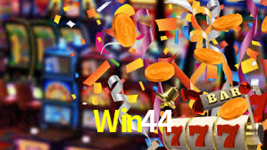 Win44