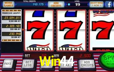 Win44