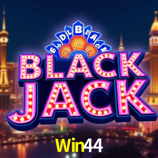 Win44.Com