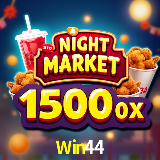 Win44