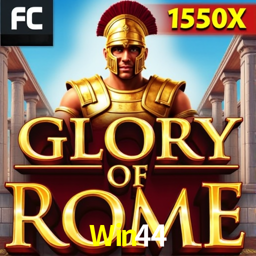 Win44