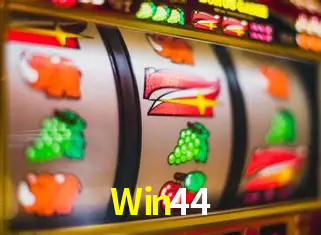 Win44
