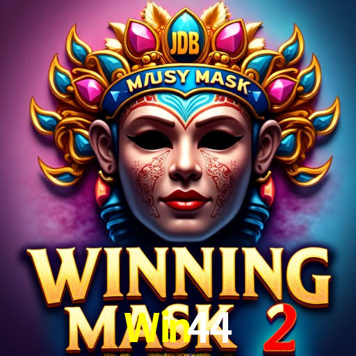 Win44.Com