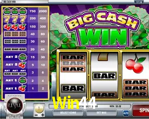 Win44,Win44.Com