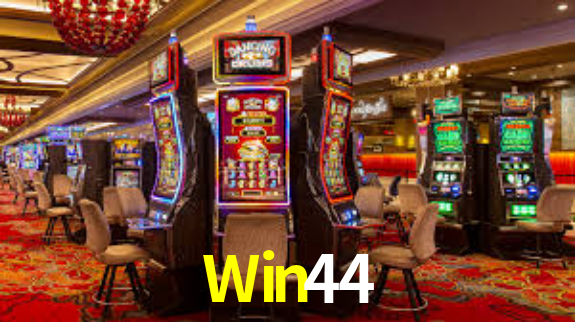 Win44.Com