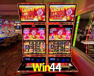 Win44,Win44.Com