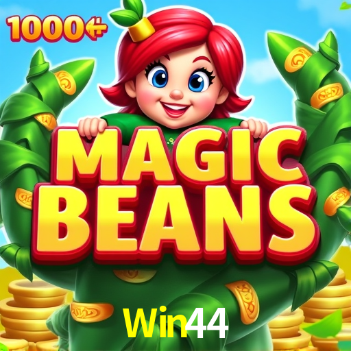 Win44 - Game Jogo Cassino no Brasil - Win44.Com