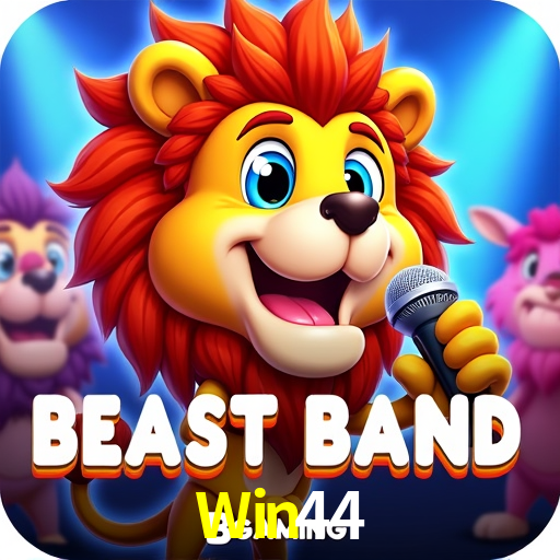 Win44,Win44.Com