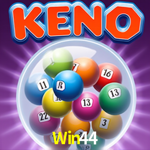 Win44 App