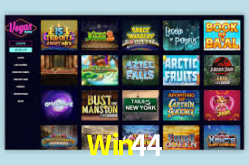 Win44