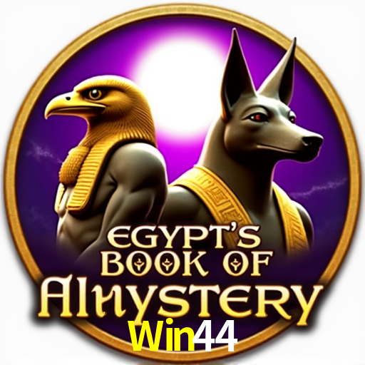 Win44,Win44.Com