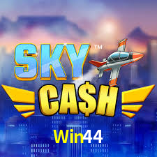 Win44,Win44.Com