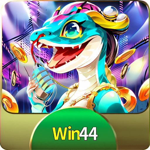 Win44